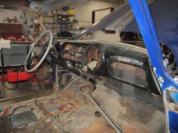 201027 53 Pontiac Delivery (4).JPG